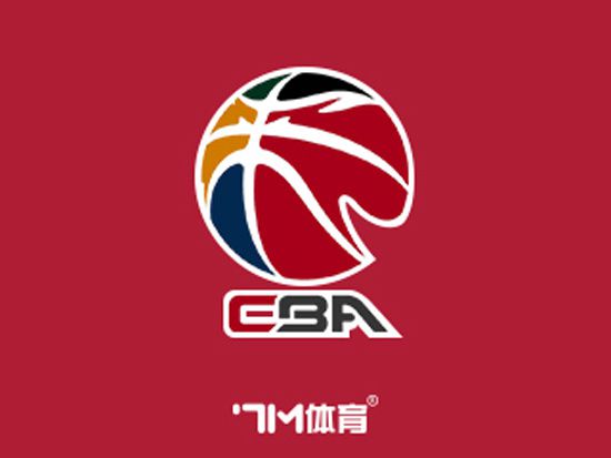 玖玖在线资源
