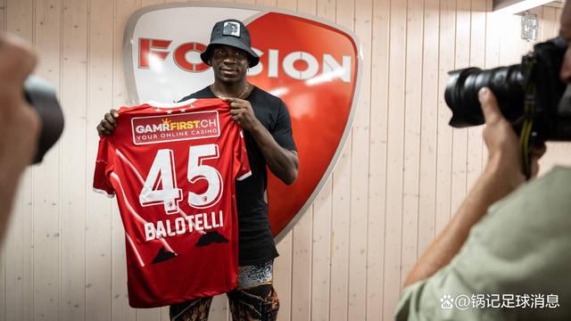 狠狠色丁香婷婷综合欧美