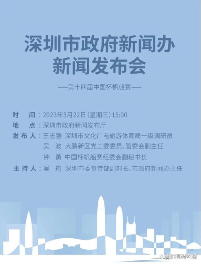 四虎国产福利