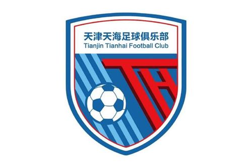 精品无人乱码一区二区三区