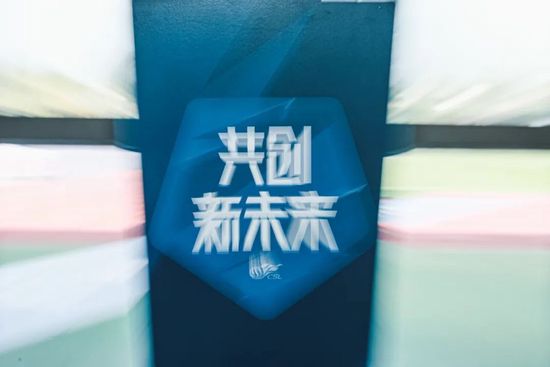 狠狠操夜夜爱
