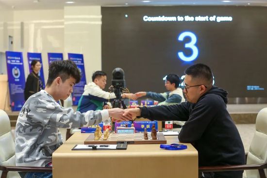 操你小说