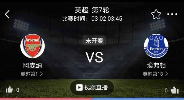 水卜樱一区二区av