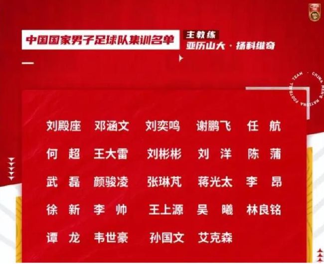 做暧小视频xo免费