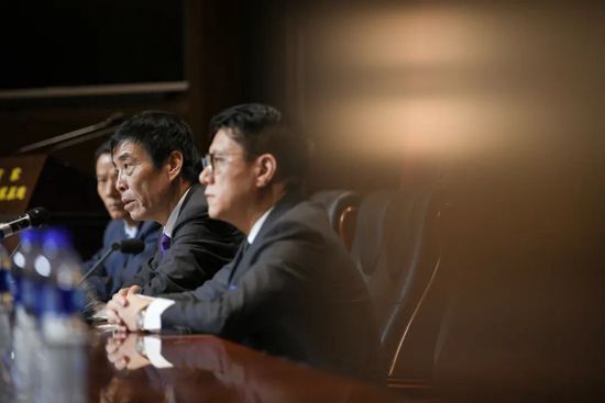 1024手机你懂的