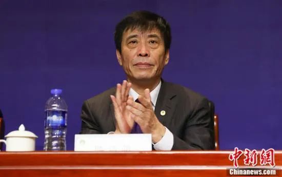 综合欧美亚洲日本