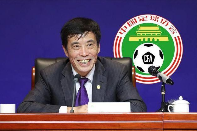 国产精品视频白浆合集