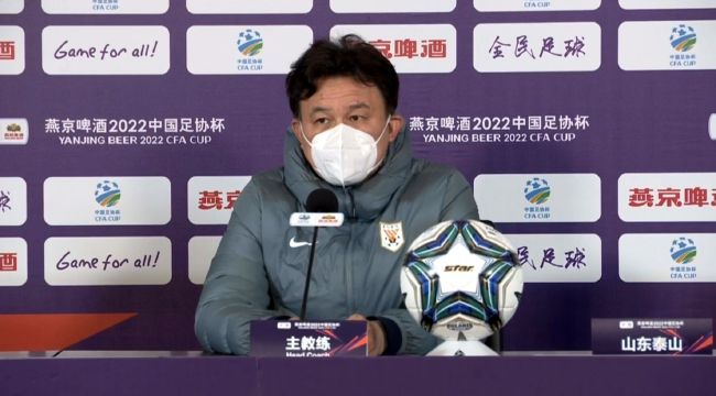 将军灬啊灬啊灬轻点野外