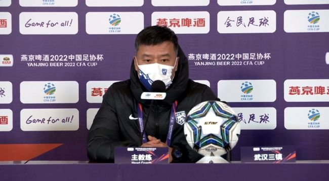 自拍视频一区二区