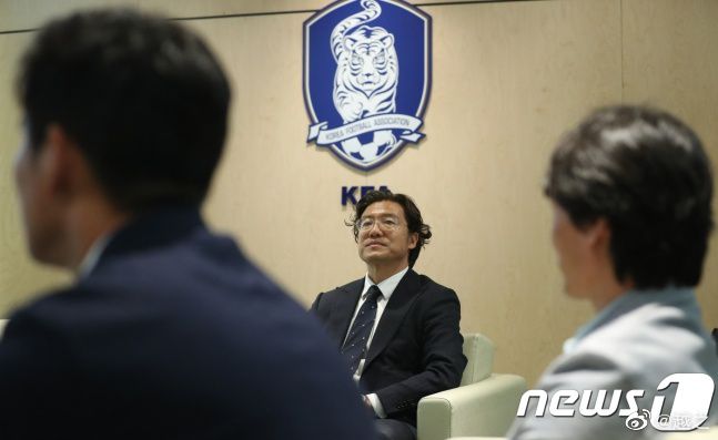 嫩草视频在线免费观看