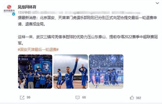 欧美国产精品