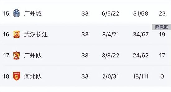 91青青在线视频