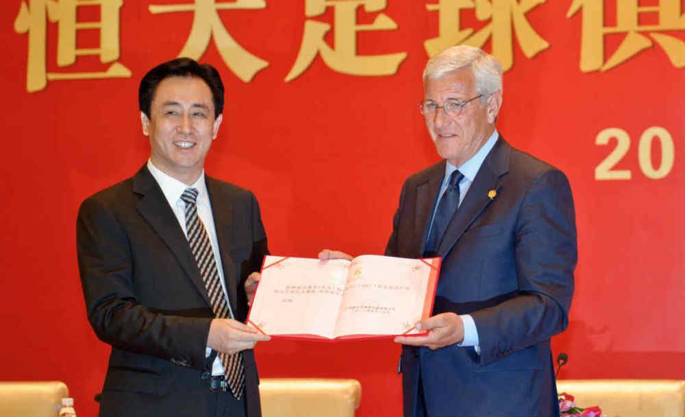 国产馆精品推荐在线观看