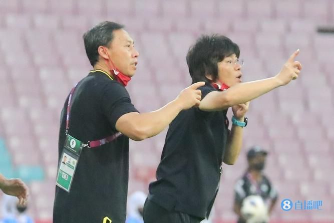 91大神在线免费观看