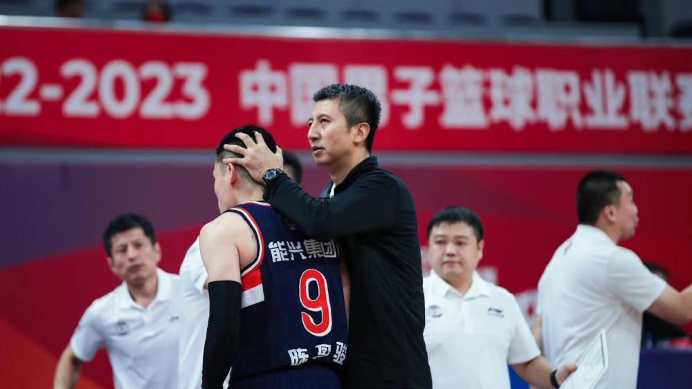 24小时日本影院www