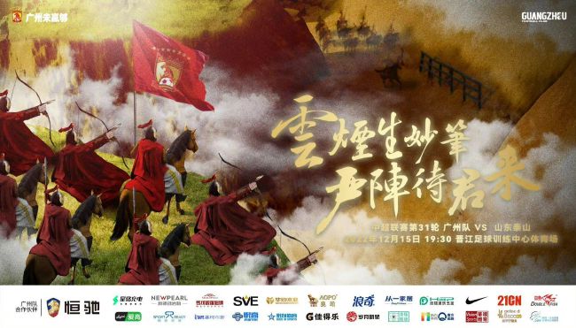 天堂在线v