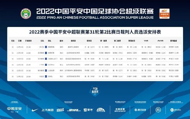 岛国av网站在线观看
