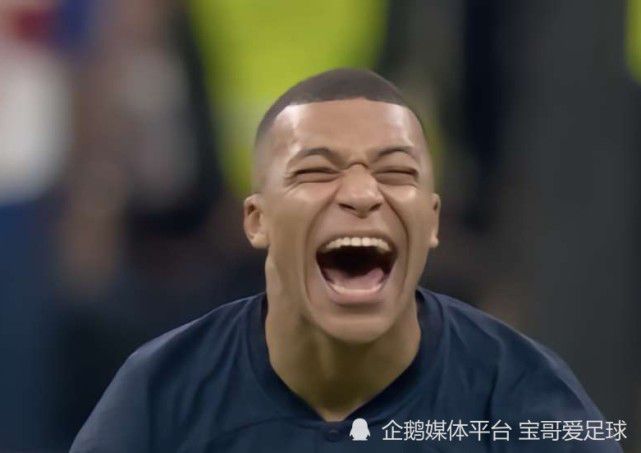 色婷婷久久综合中文网站