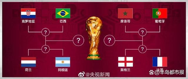 国产成人高清亚洲一区久久
