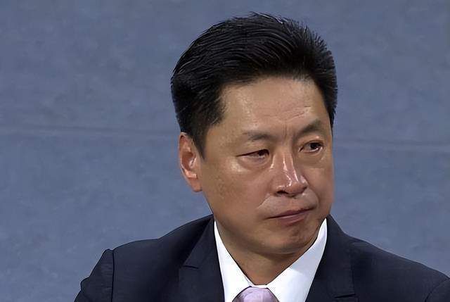 亚洲国产精久久久久久久