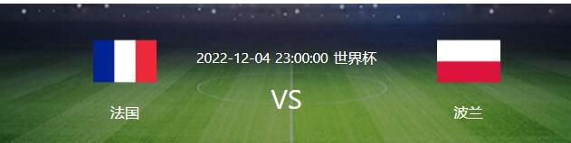 99久久中文字幕伊人
