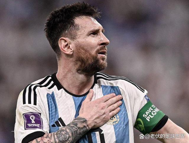 葵司中文第一次大战黑人