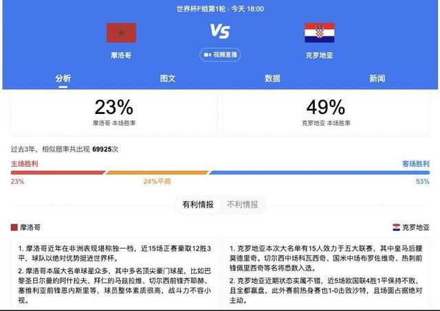 91精品国产色综合久久