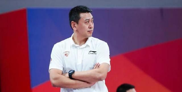 小sao货cao得你舒服么口述