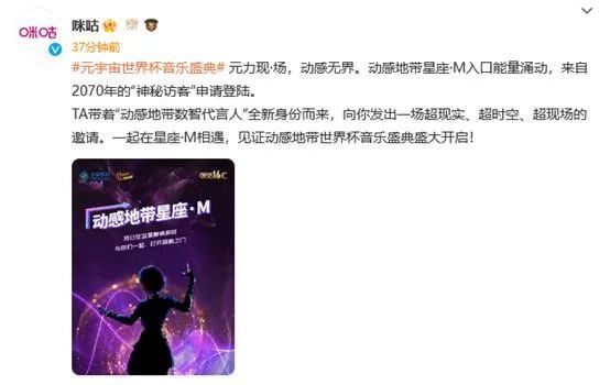 免费看h的网站