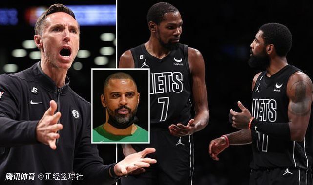 美丽的图书馆馆长