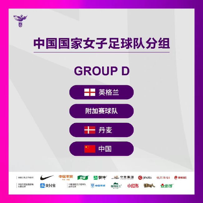 六月天综合网