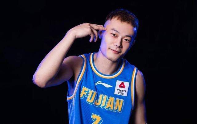 欧美成人69
