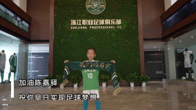 国内精品视频在线