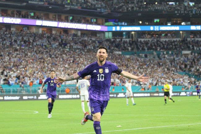 2021国产麻豆剧传媒古装
