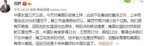 国产成人+亚洲欧洲
