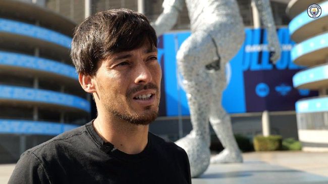 日本成人直播