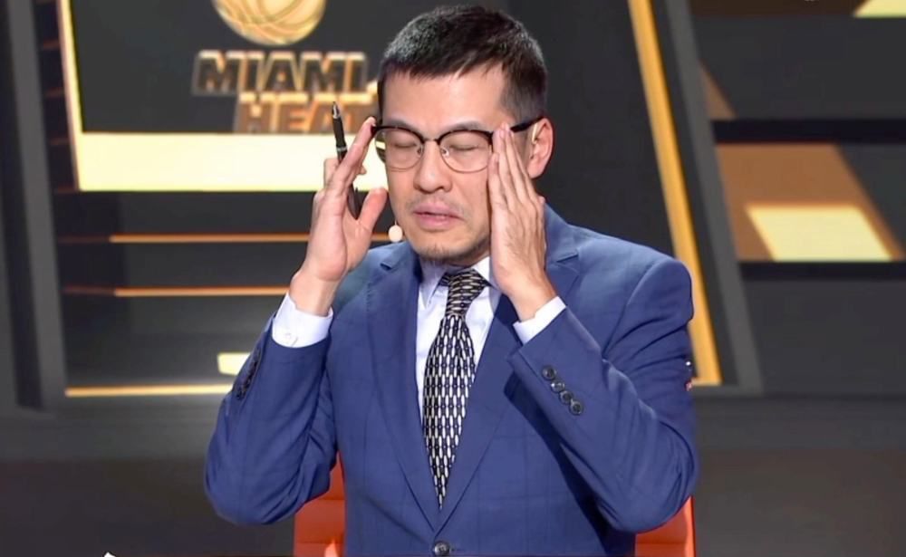 女职员的成长历史