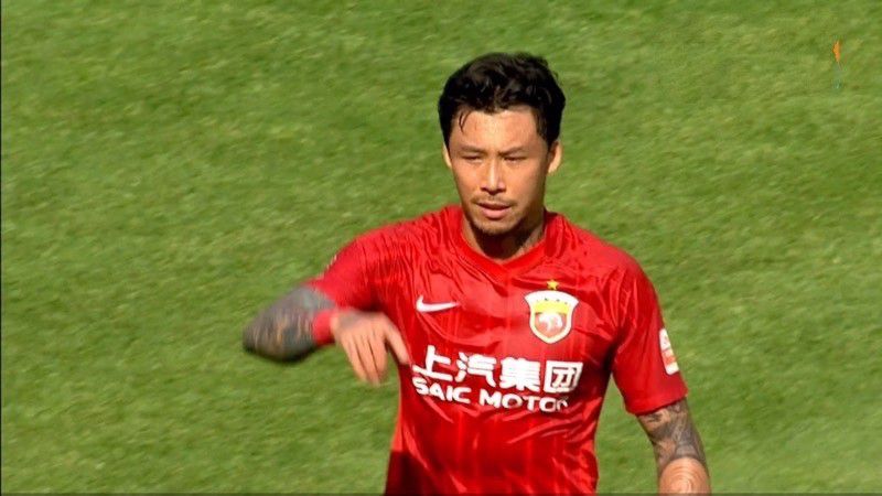 无法忍受的爱
