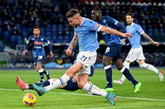 婷婷色5月
