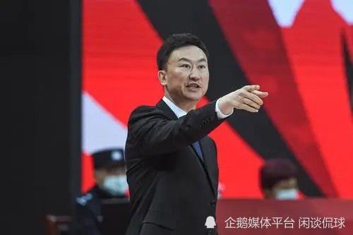 chinese女王手交榨精
