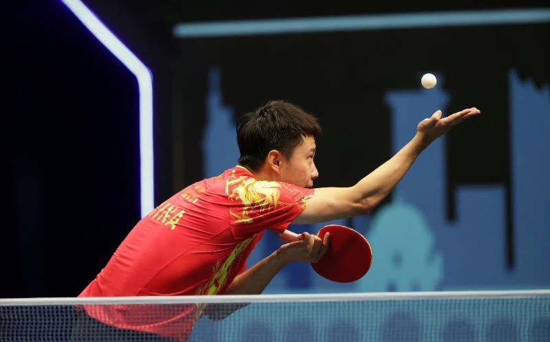 欧美一级欧美一级高清