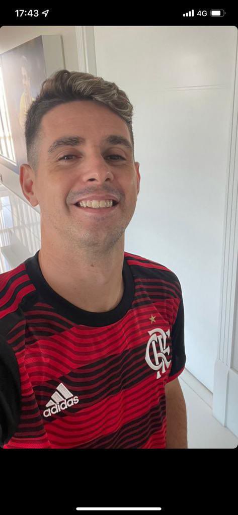日韩精品在线看