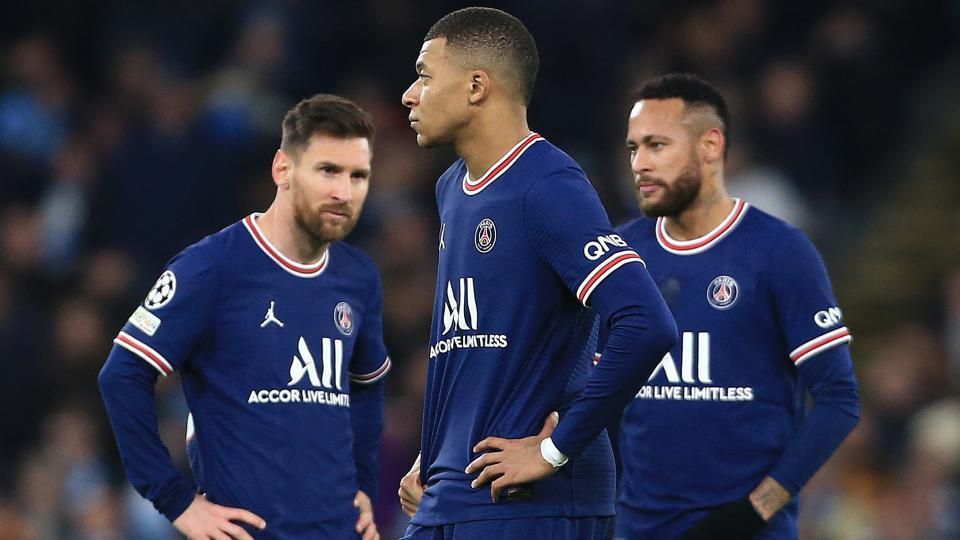 蜜桃97爱成人