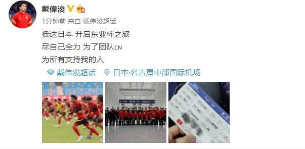 国产高清在线精品二区一