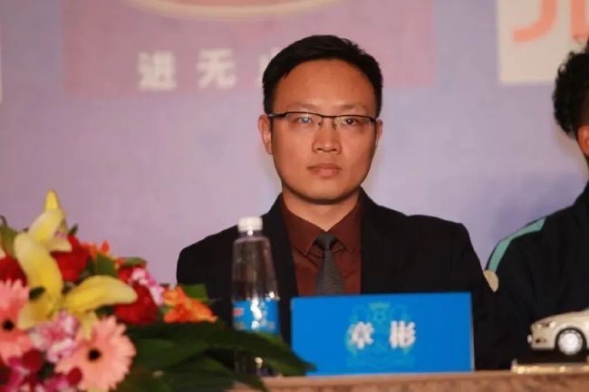 99er在线视频
