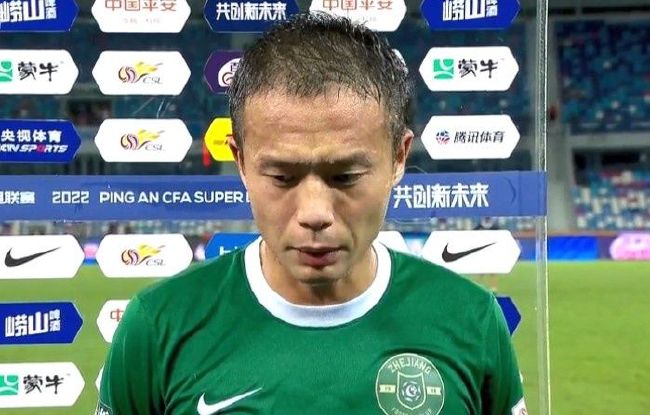 成av人在线观看