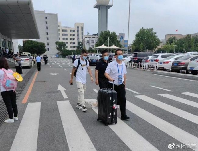 最新网络流行词汇