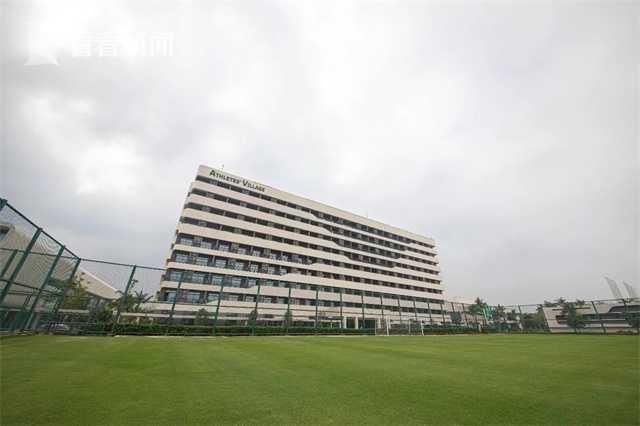 花溪油价