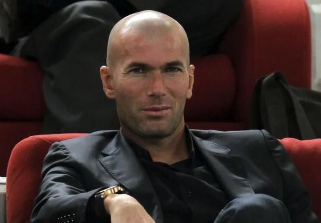 欧美草逼视频