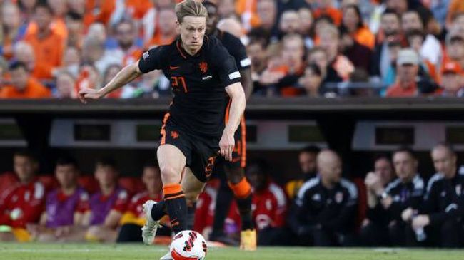 经纪人的火红